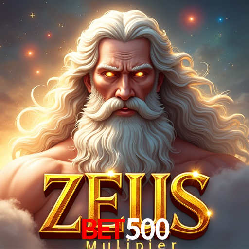 Melhor Casino Online Bet500